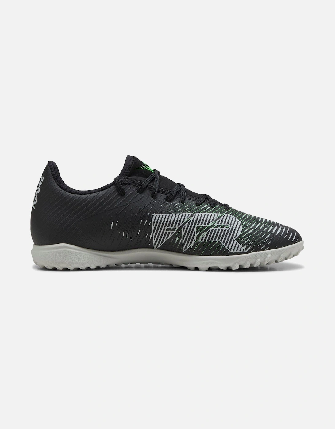 Future 8 Play TT Football Boots, 7 of 6