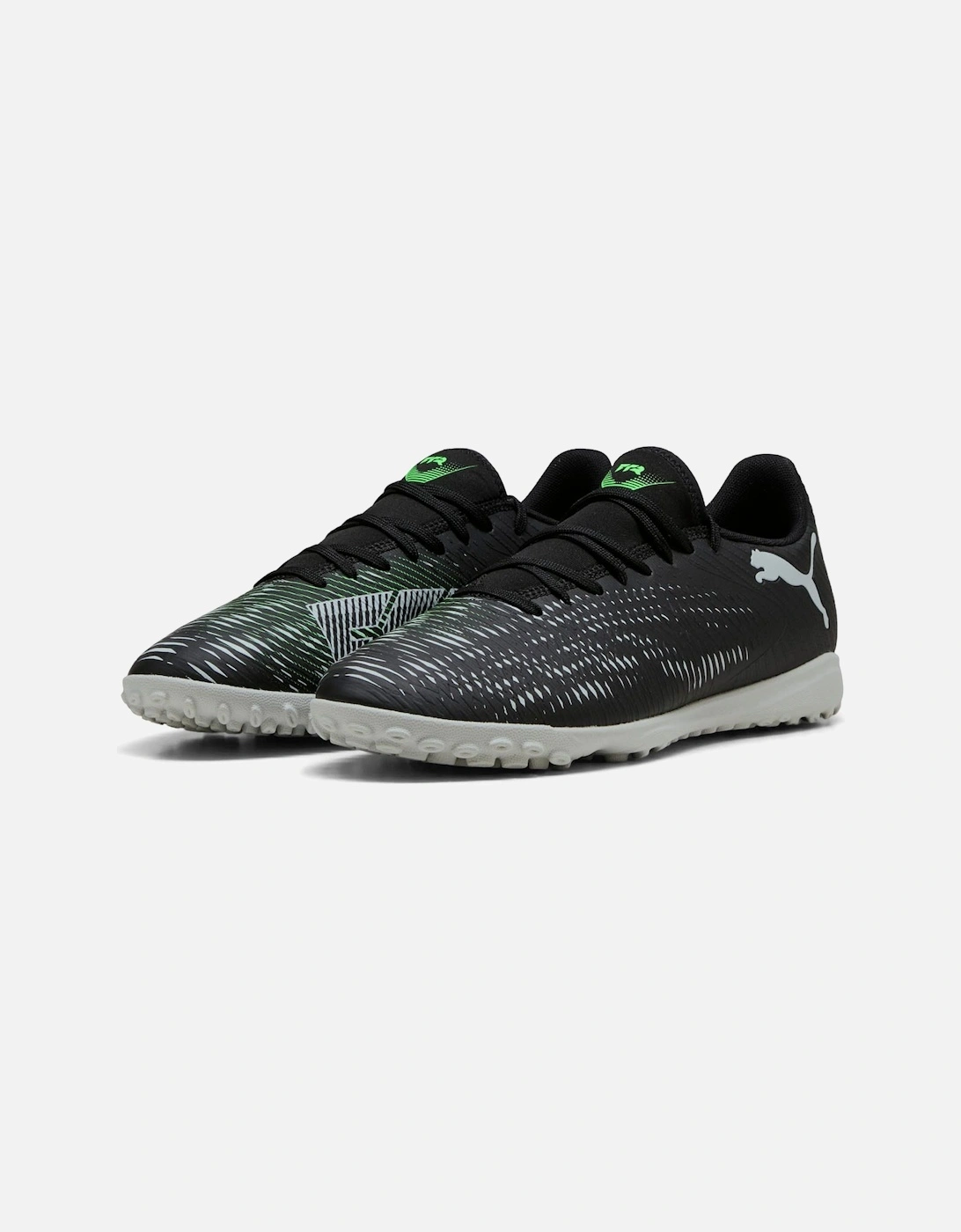 Future 8 Play TT Football Boots
