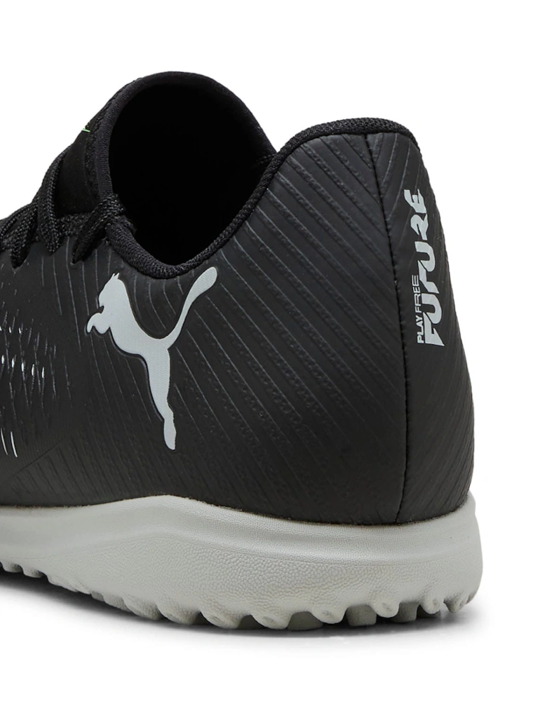 Future 8 Play TT Football Boots