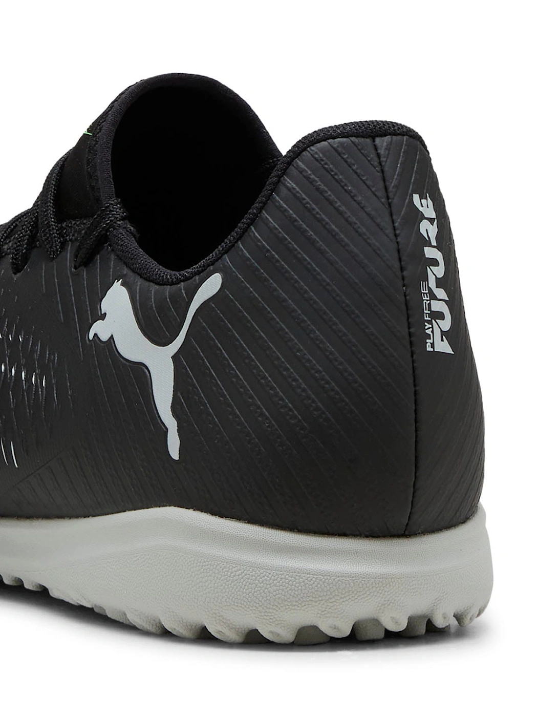 Future 8 Play TT Football Boots