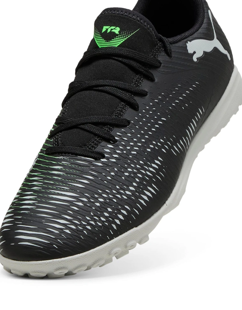 Future 8 Play TT Football Boots