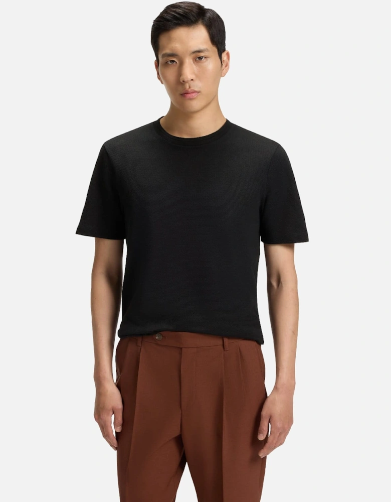 Tiburt 240 T-Shirt