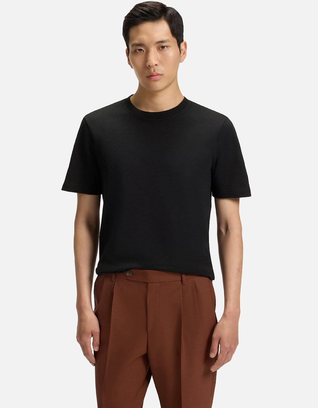 Tiburt 240 T-Shirt, 7 of 6