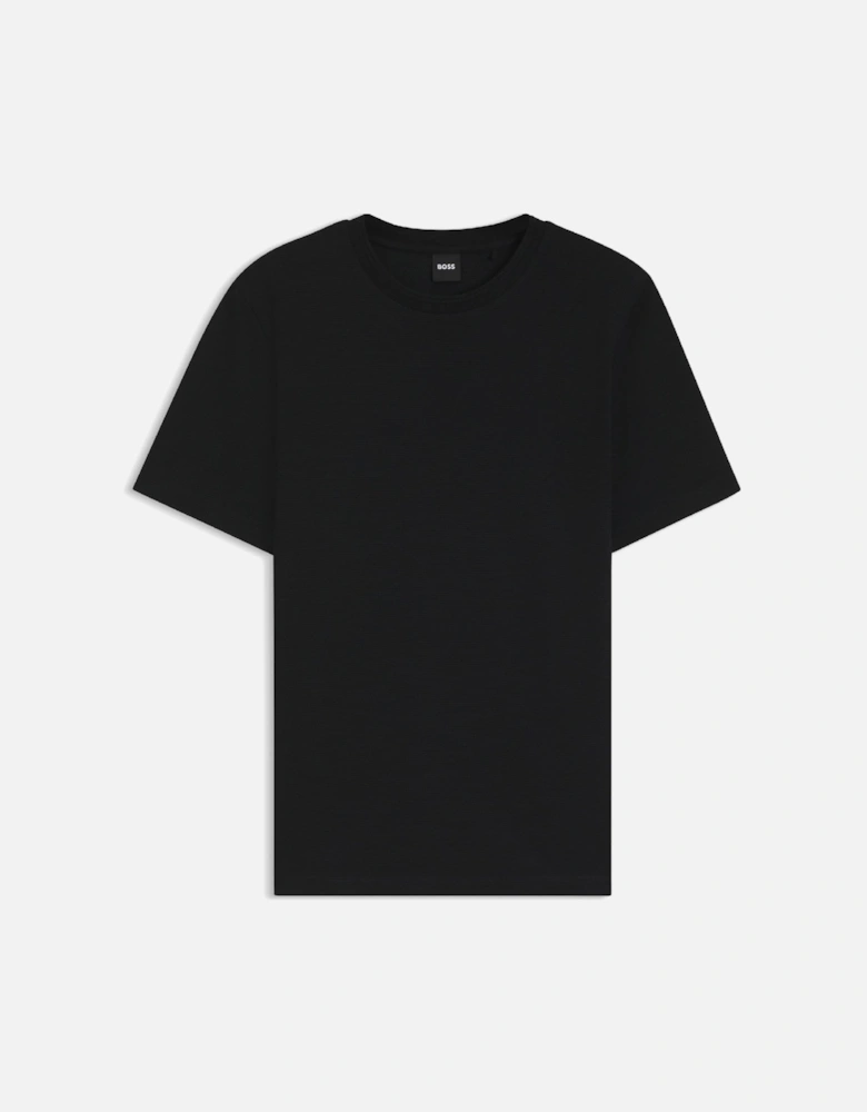 Tiburt 240 T-Shirt