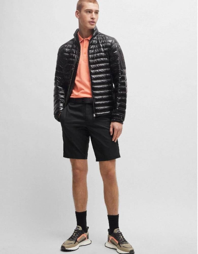 Paddy Polo Shirt