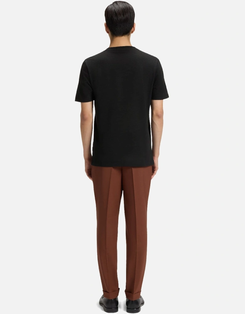 Tiburt 240 T-Shirt