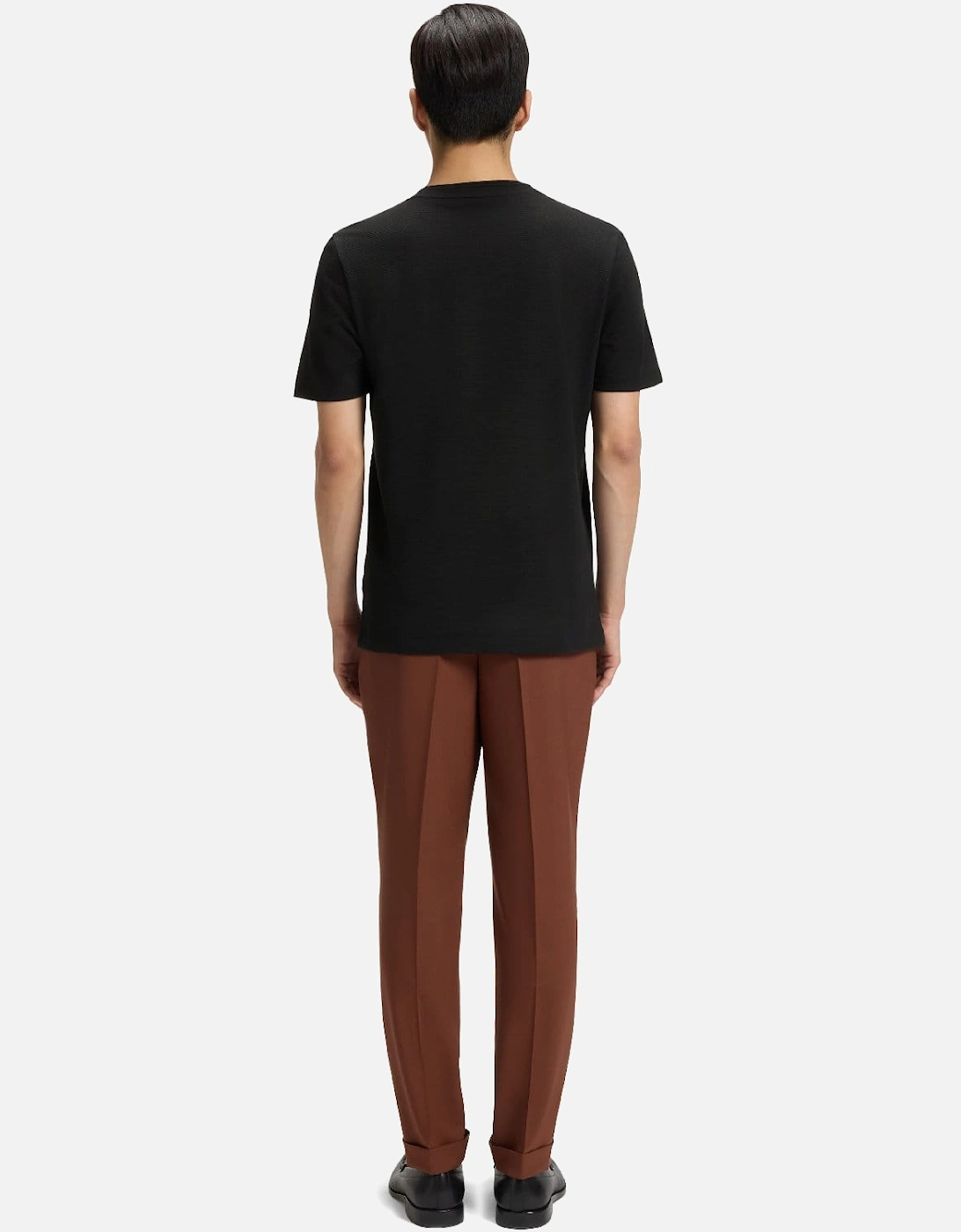 Tiburt 240 T-Shirt
