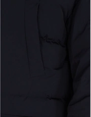 Thumbnail 4 of 4