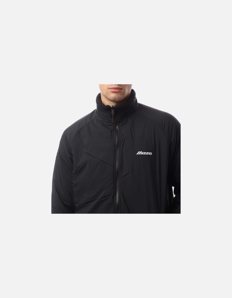 Polartec Thermalloft Reversible Jacket