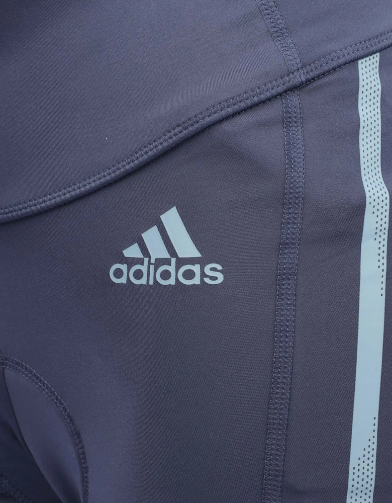 The Cycling Shorts
