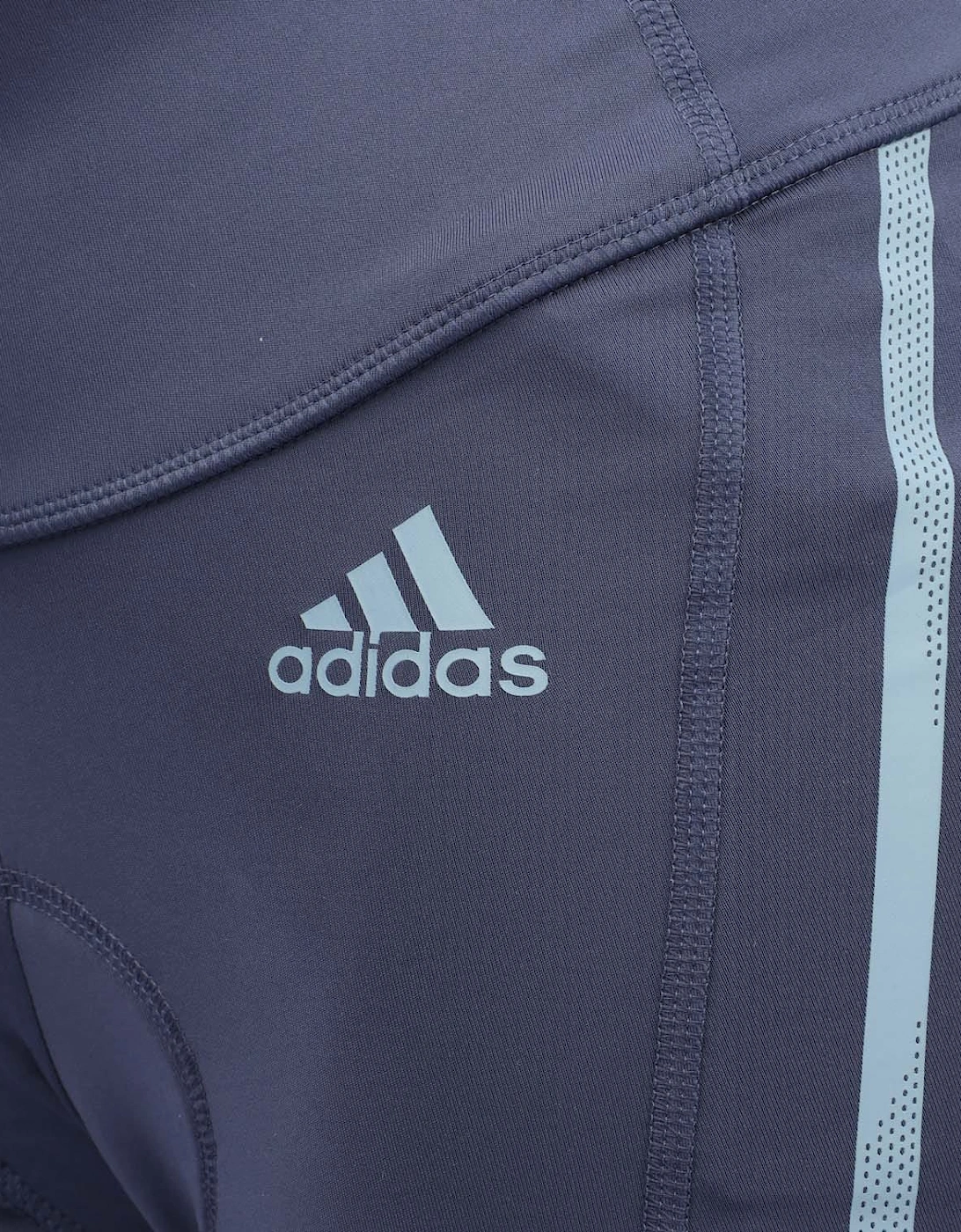 The Cycling Shorts