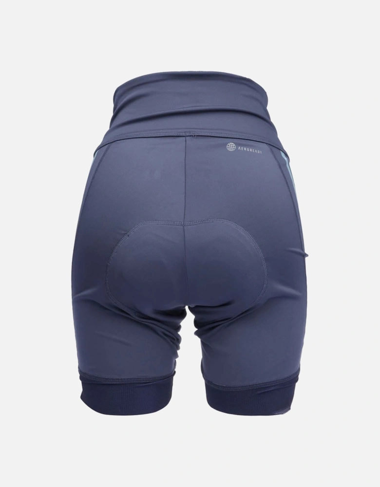 The Cycling Shorts
