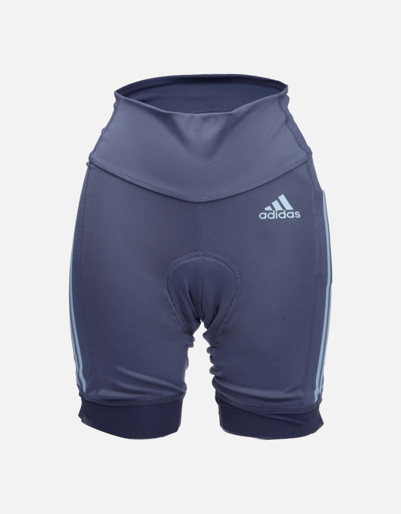 The Cycling Shorts