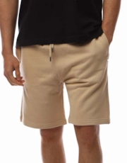 Sand