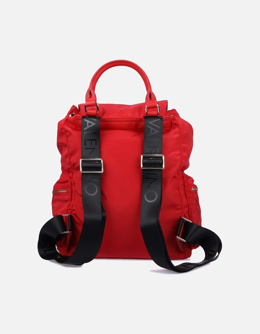 Registan Backpack