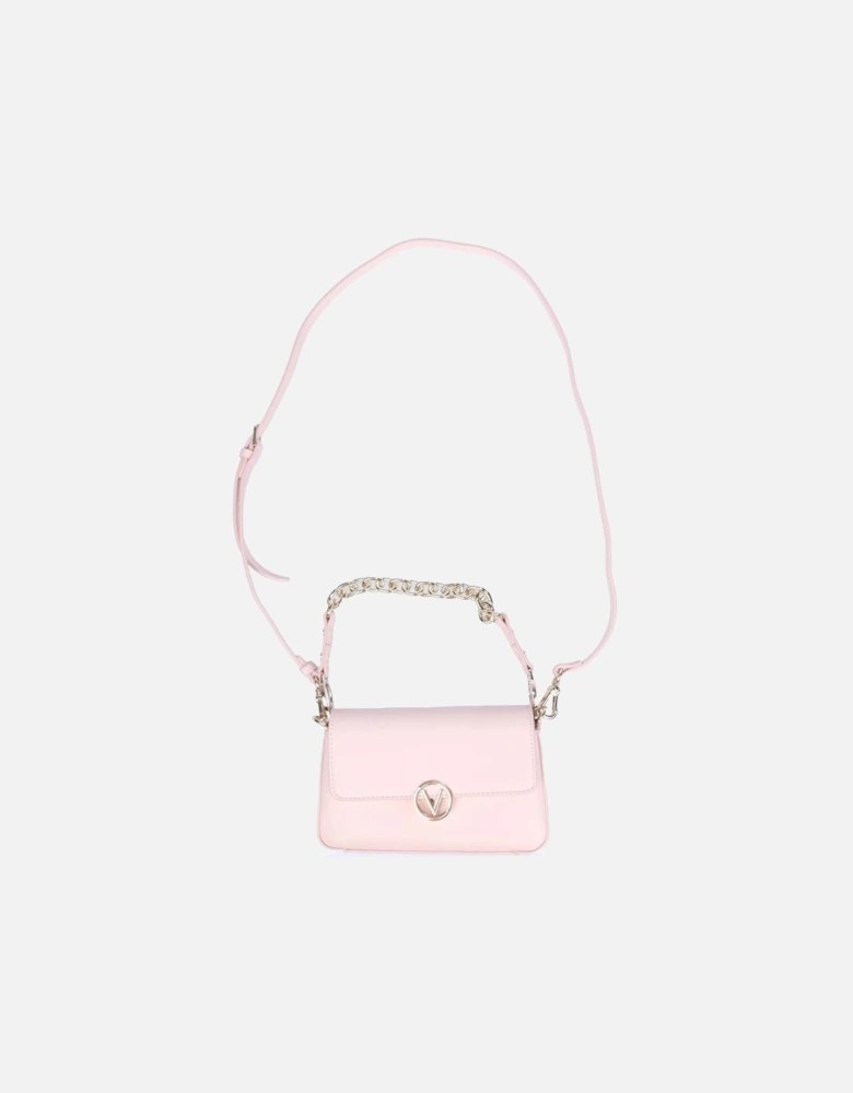 July Re Shoulder Bag