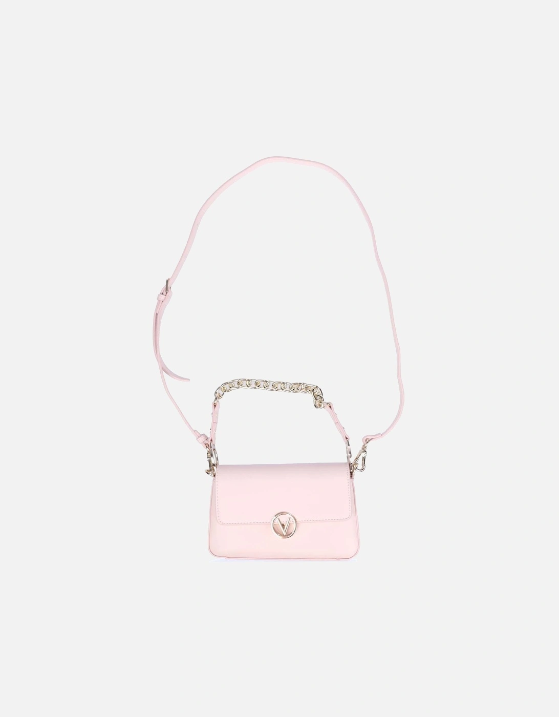 July Re Shoulder Bag, 4 of 3