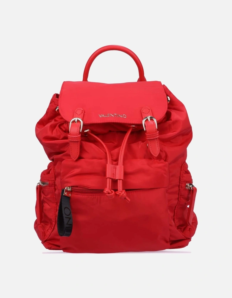 Registan Backpack