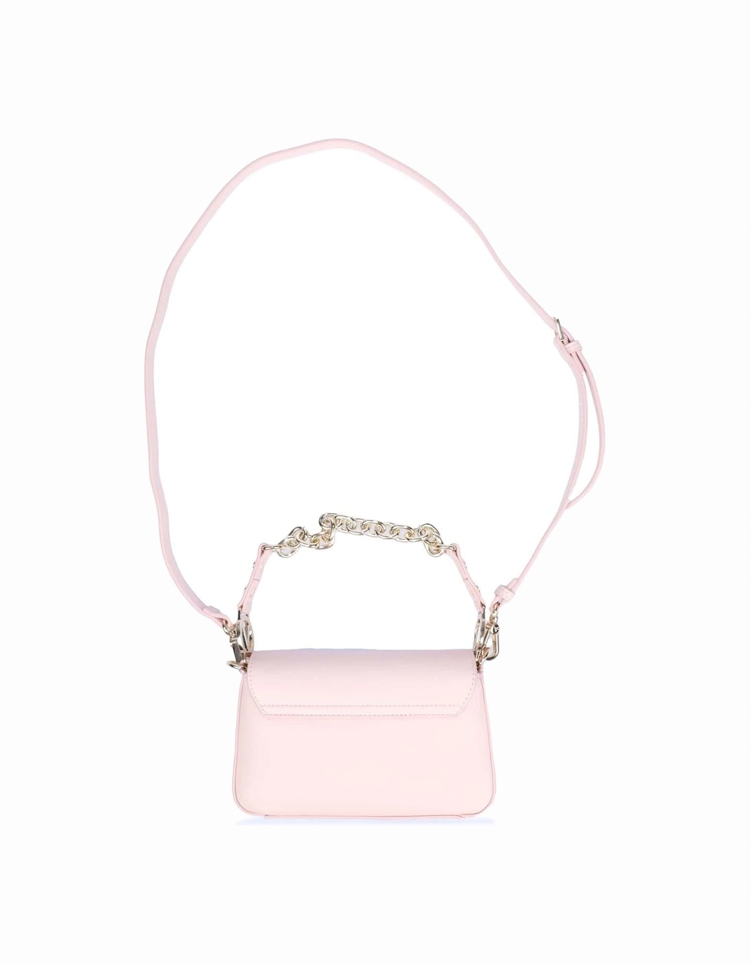 July Re Shoulder Bag