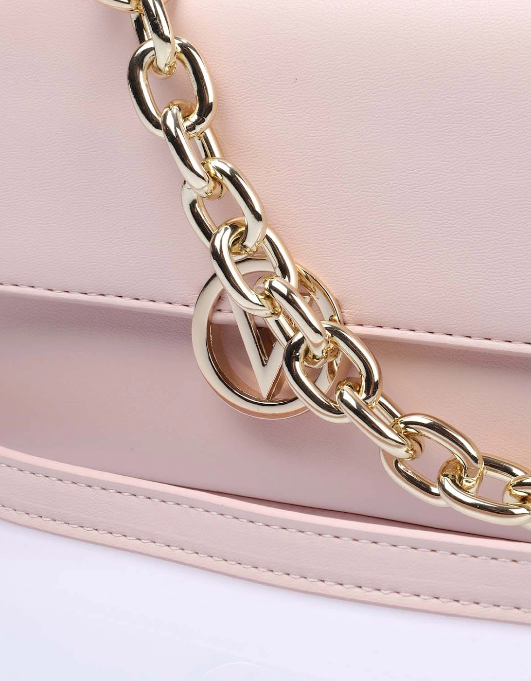 July Re Shoulder Bag