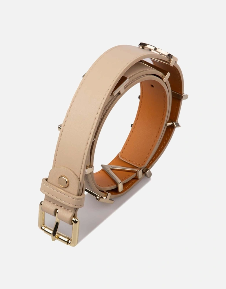 Emma Winter Belt