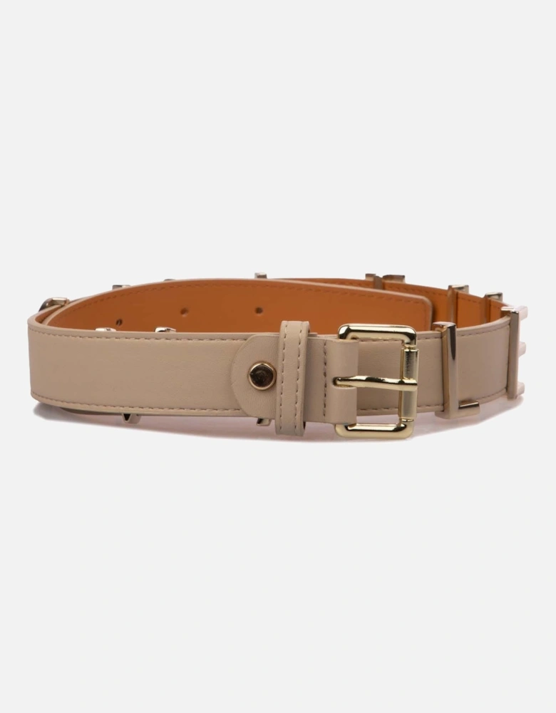 Emma Winter Belt