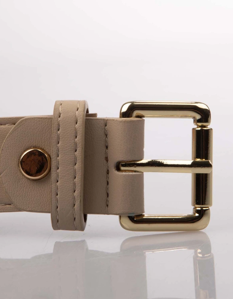 Emma Winter Belt