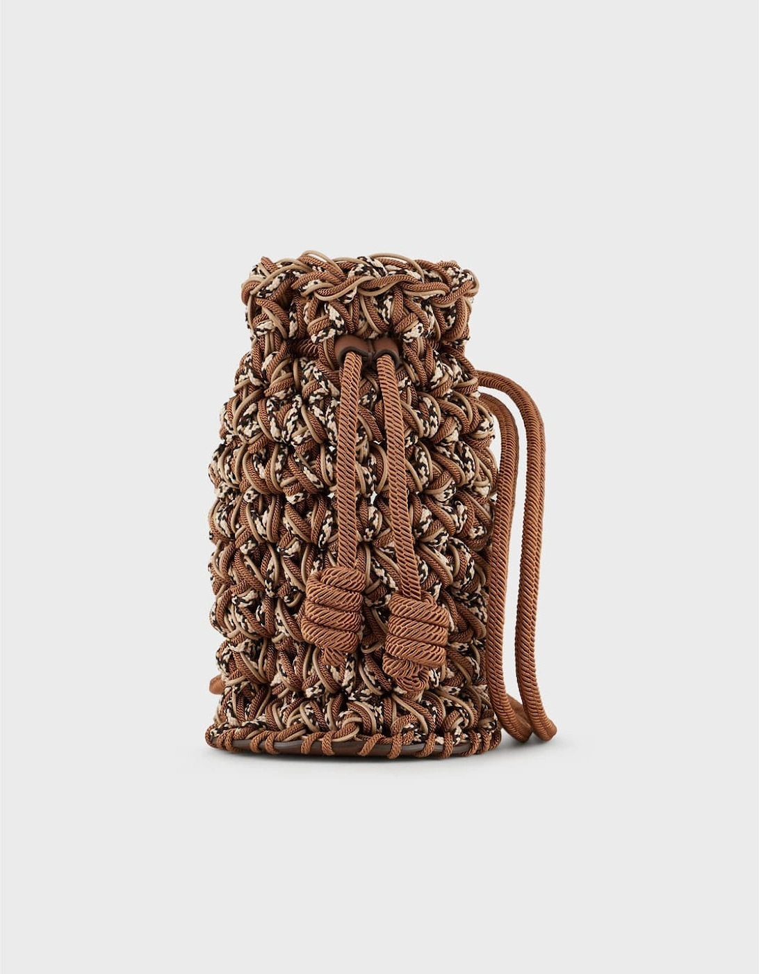 Crossbody Bag, 2 of 1