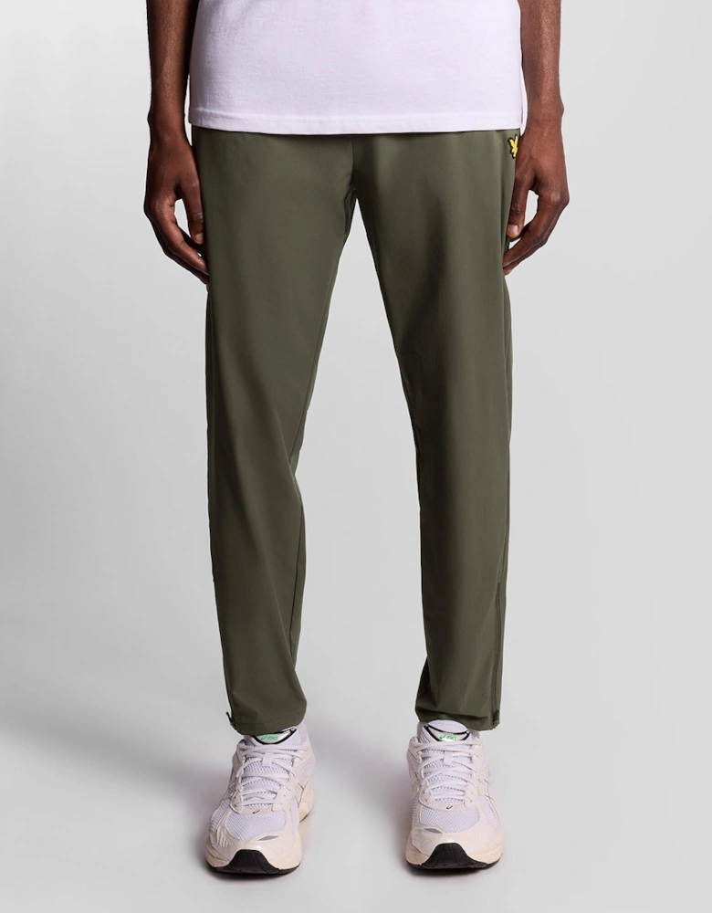 Sports Trousers