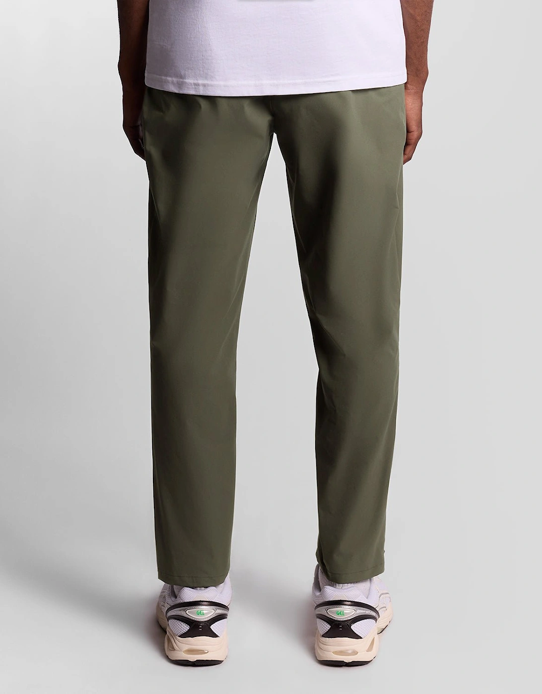 Sports Trousers