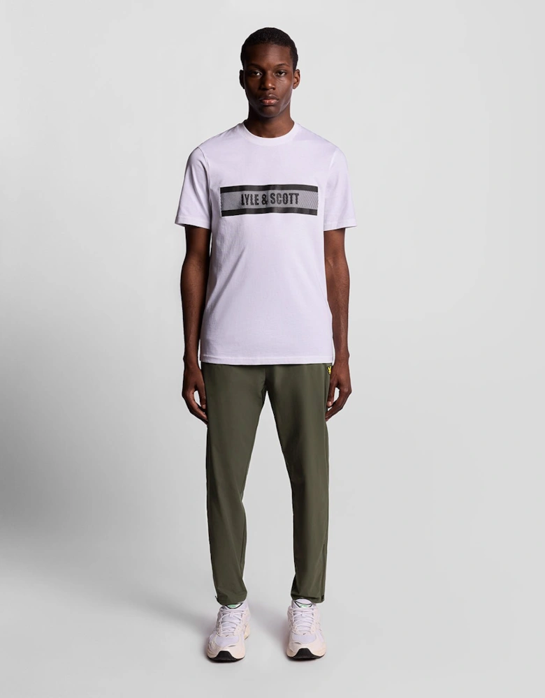 Sports Trousers