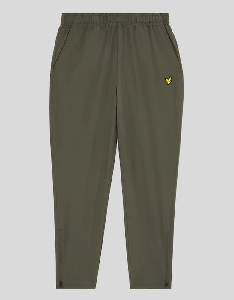 Sports Trousers