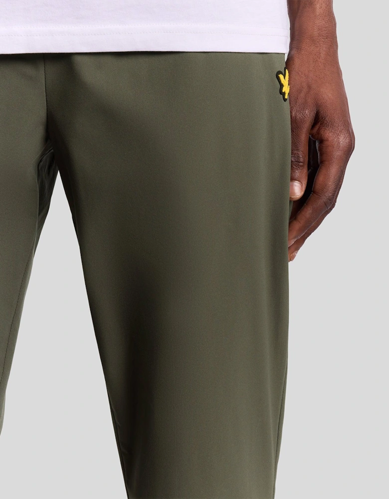 Sports Trousers