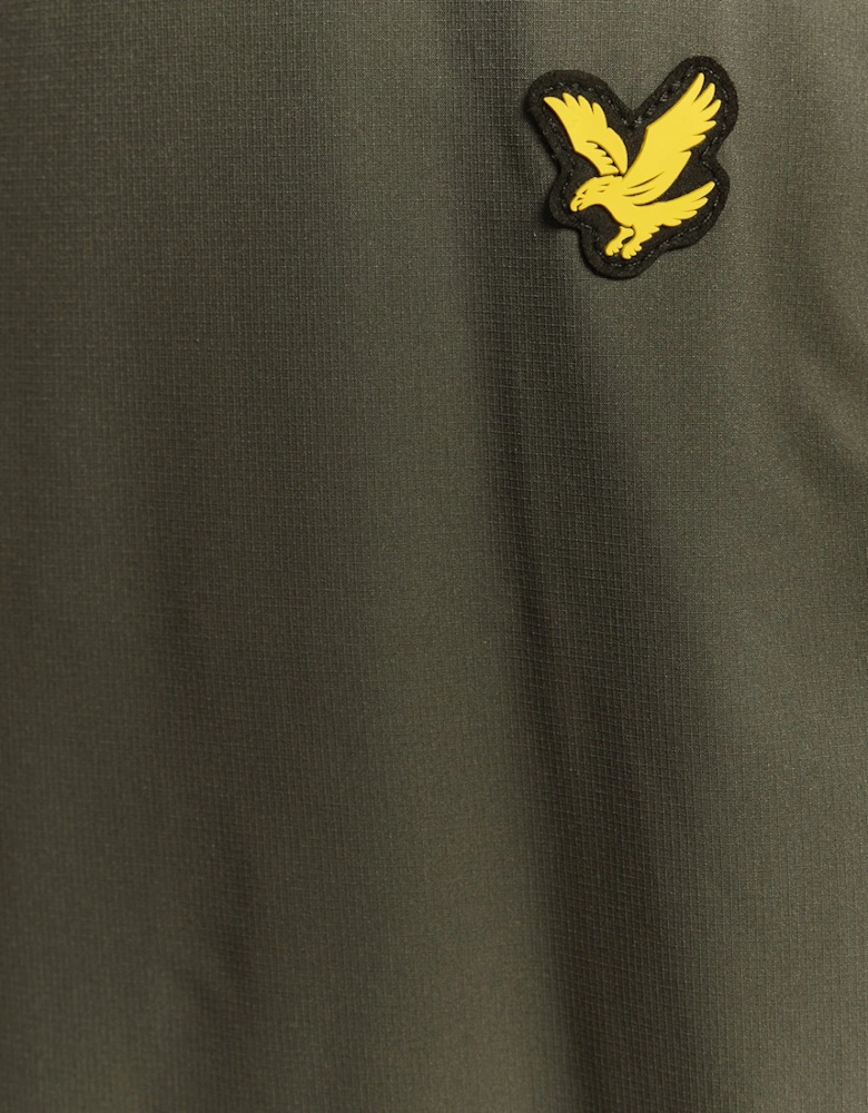 Sports Trousers