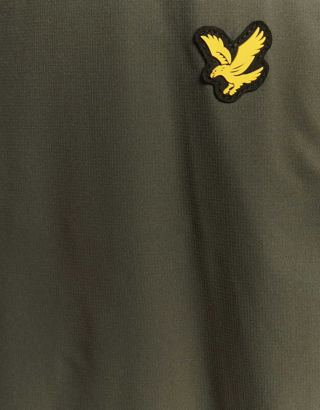 Sports Trousers