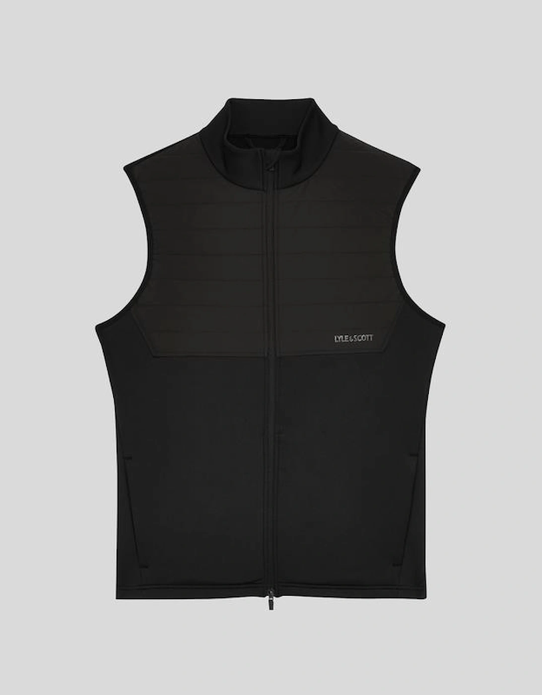 Golf Windproof Vest