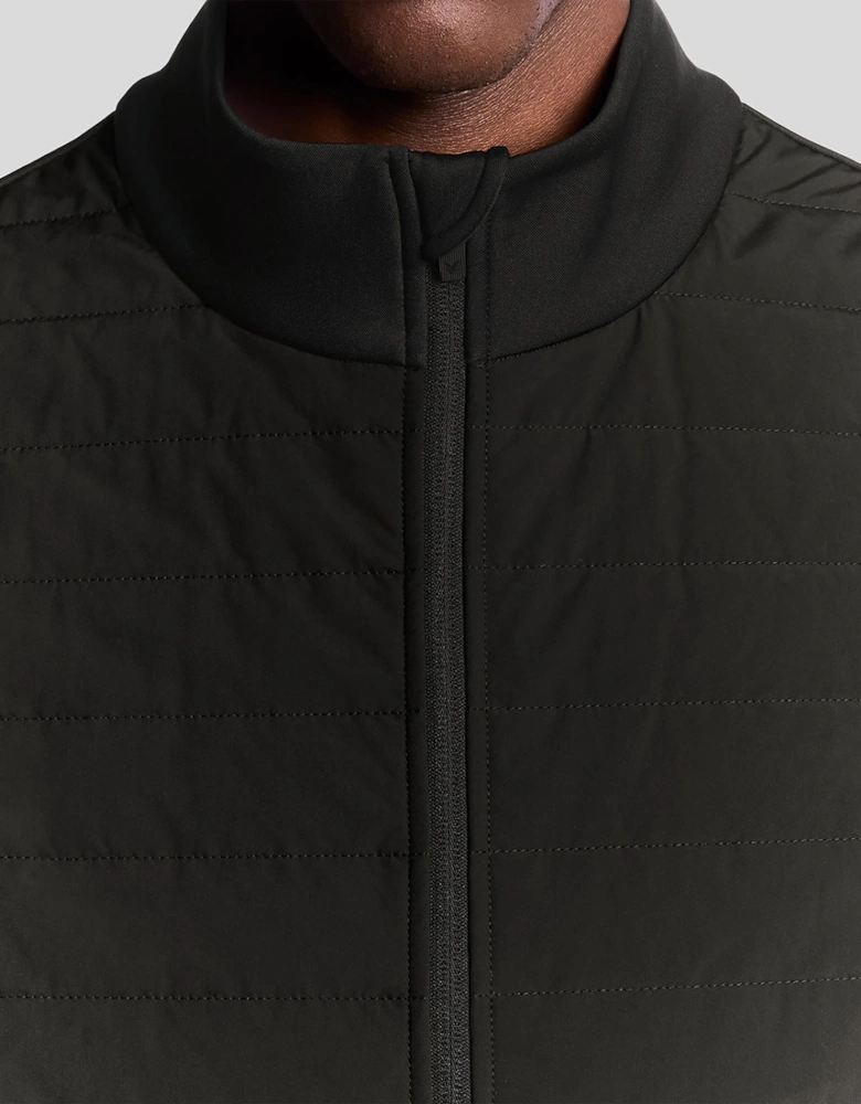 Golf Windproof Vest