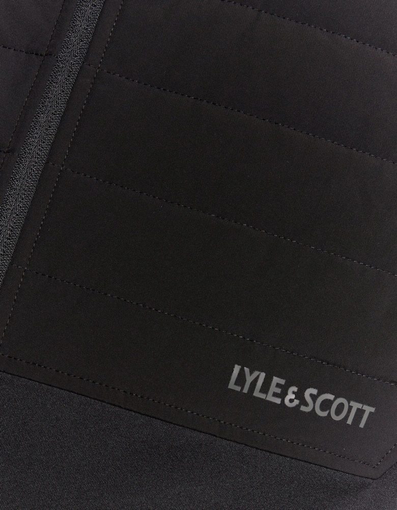Golf Windproof Vest