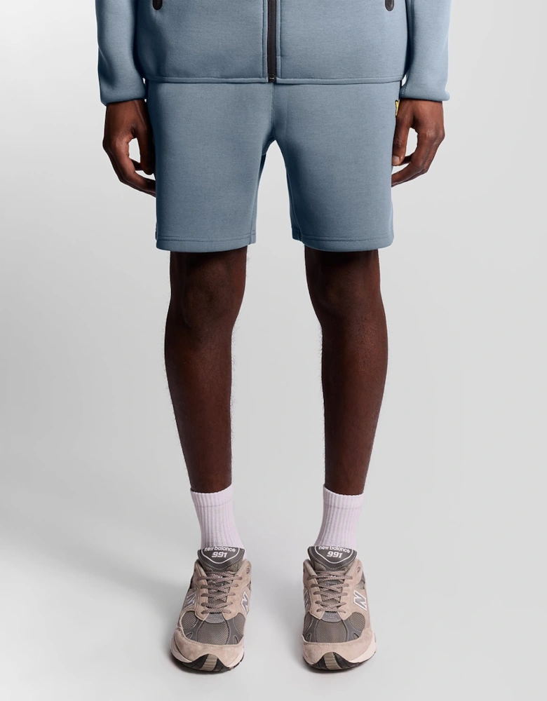 Sports Neoprene Shorts