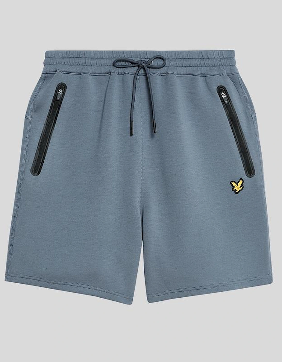 Sports Neoprene Shorts