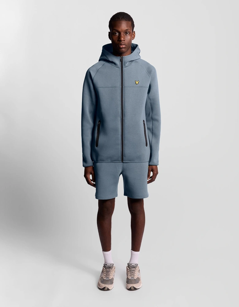 Sports Neoprene Shorts