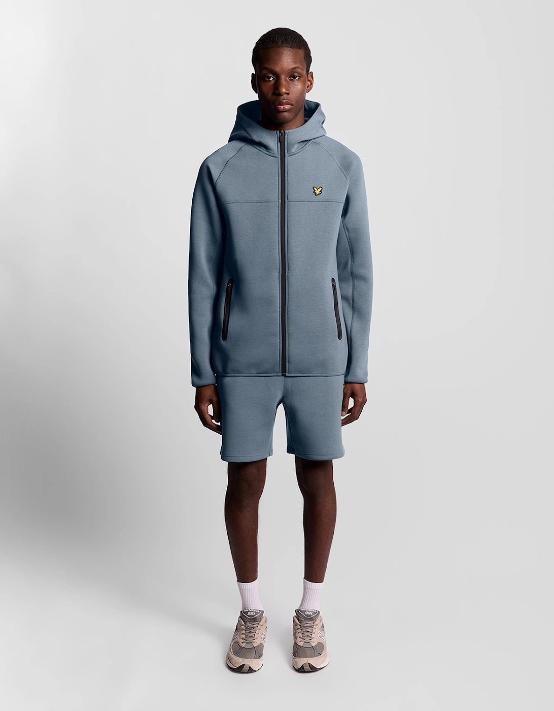Sports Neoprene Shorts, 7 of 6