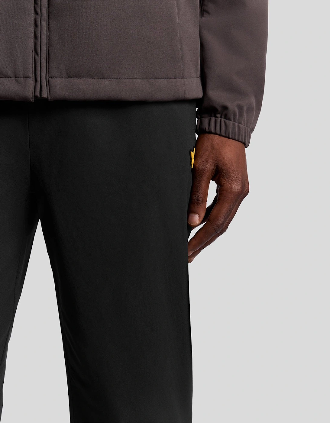 Sports Trousers