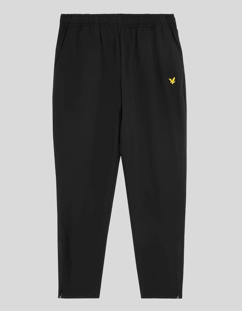 Sports Trousers