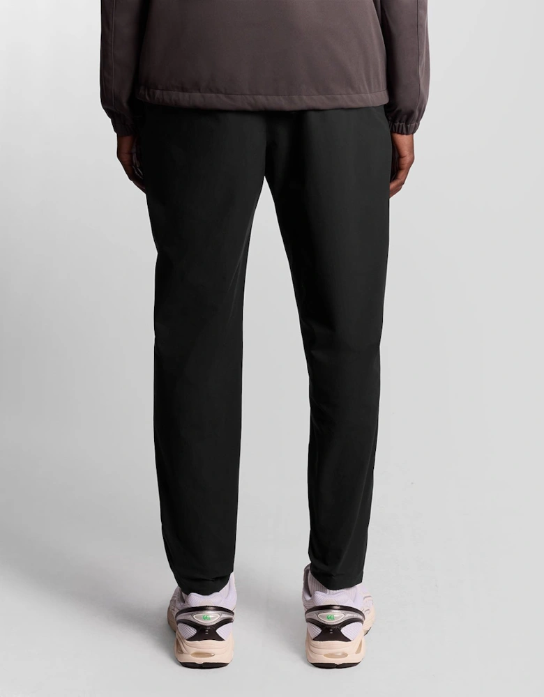 Sports Trousers