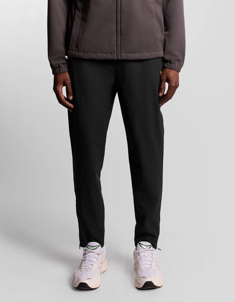 Sports Trousers