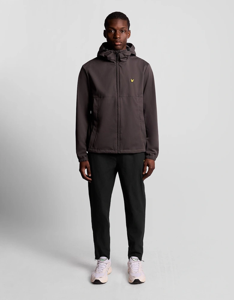 Sports Trousers