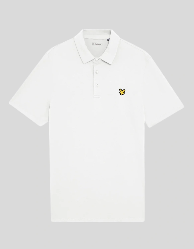 Golf Tour Polo Shirt