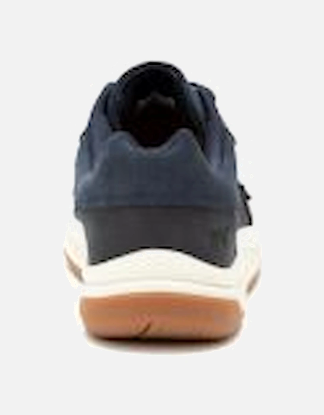 APA Cush Midnight P725899 Mens Shoes