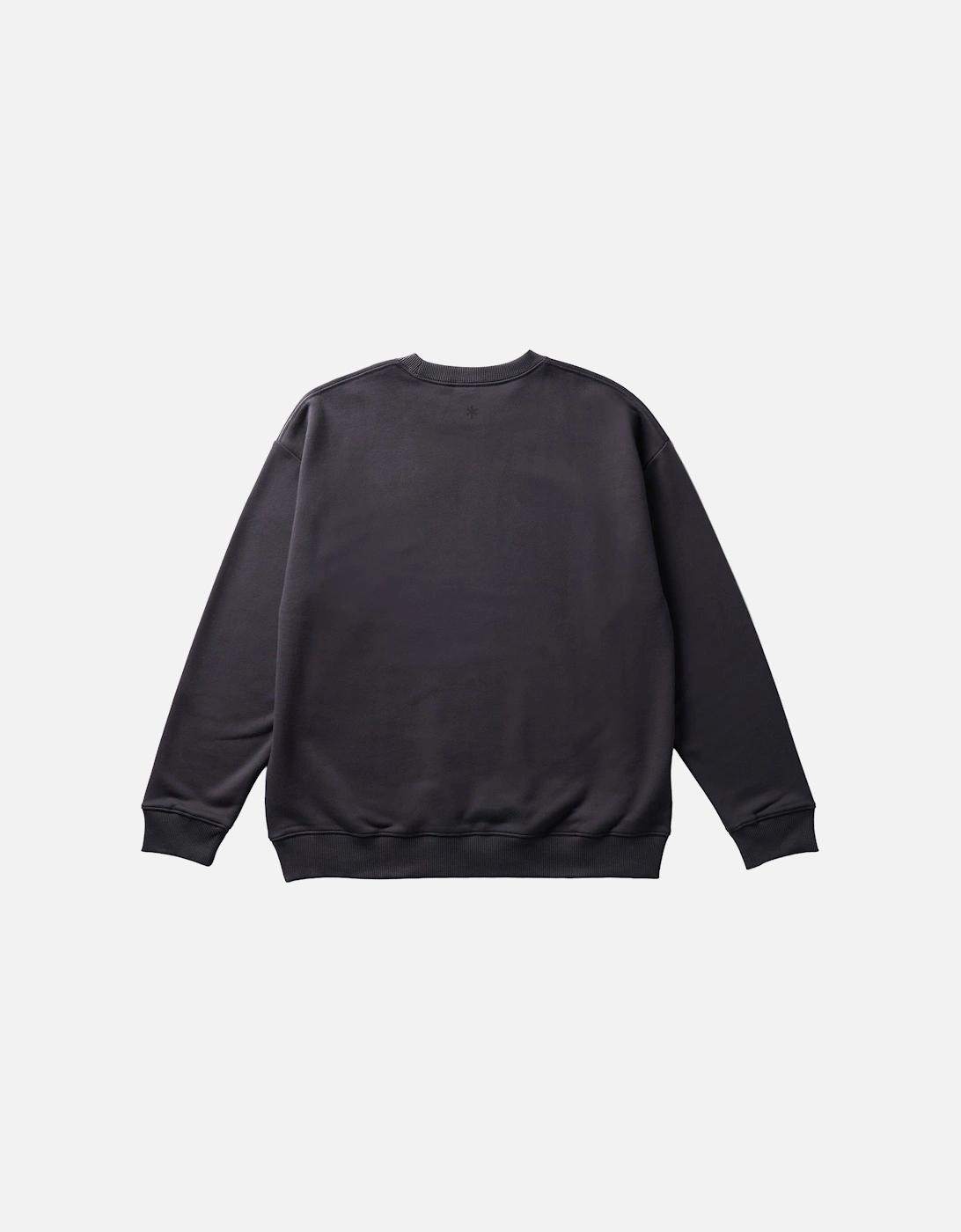 Snow Peak NSD Square Logo Pullover